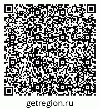 79638864710