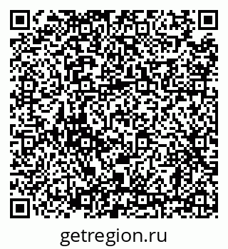 79638864711