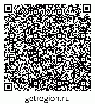 79638864712