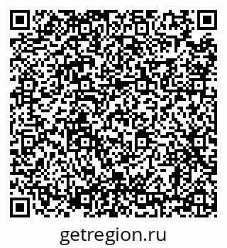 79638864713
