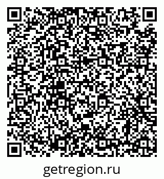79638864714
