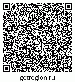 79638864715