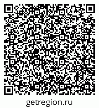 79638864716