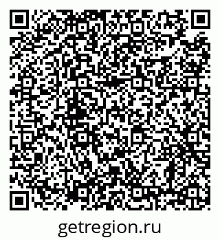 79638864717