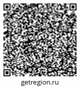79638864718