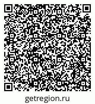 79638864719