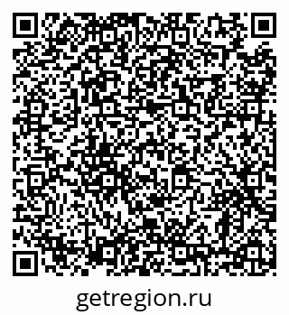 79638864720