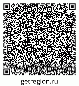 79638864721