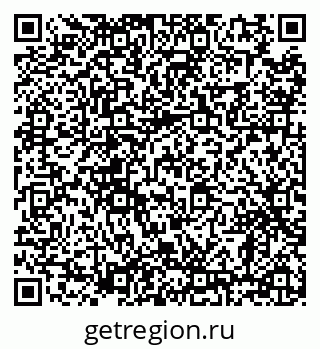 79638864722