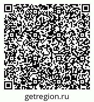 79638864723