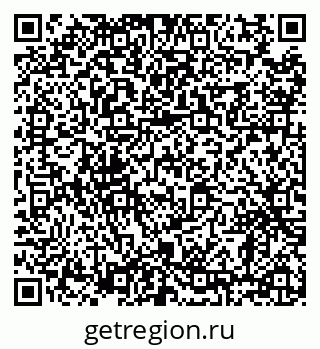 79638864724
