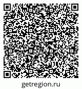 79638864725