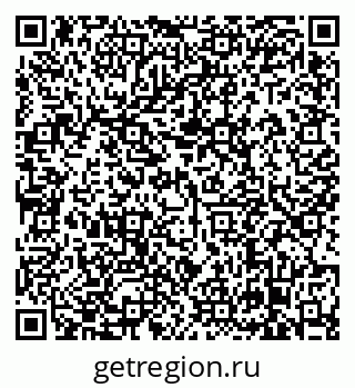 79638864726