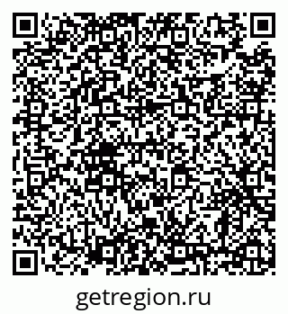 79638864727