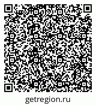 79638864729