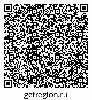 79638864730