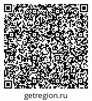 79638864731