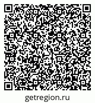 79638864733