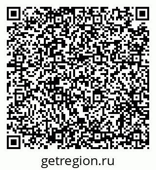 79638864734