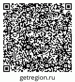 79638864735