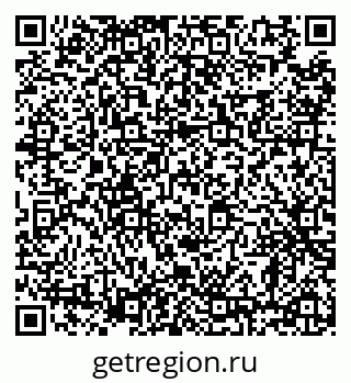 79638864736
