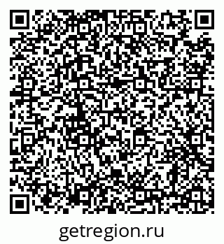 79638864738