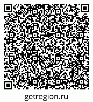 79638864739