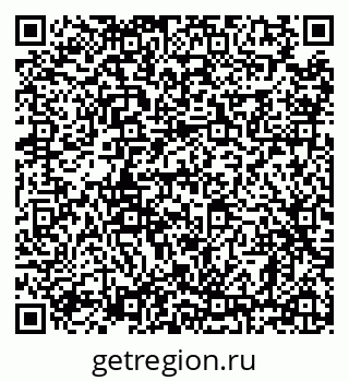 79638864741