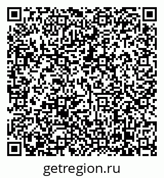 79638864742