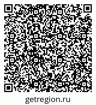 79638864743