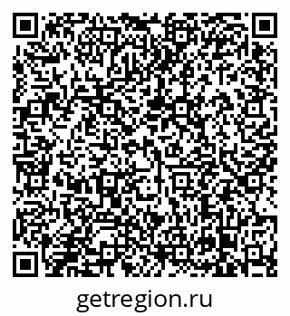 79638864744