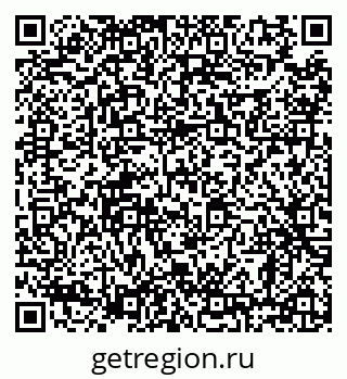 79638864745