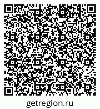 79638864746