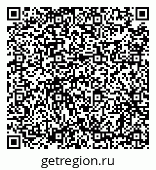 79638864747
