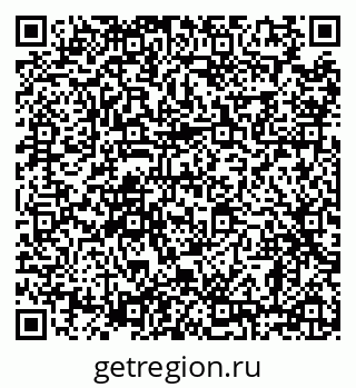 79638864748