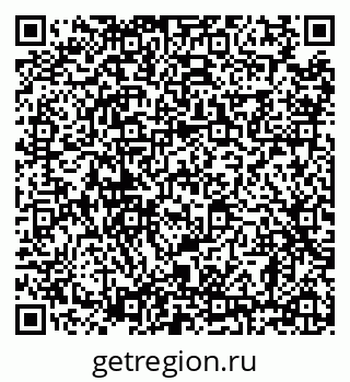 79638864750