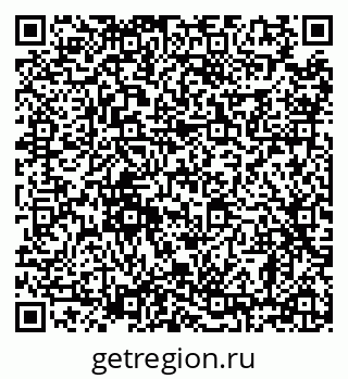 79638864751
