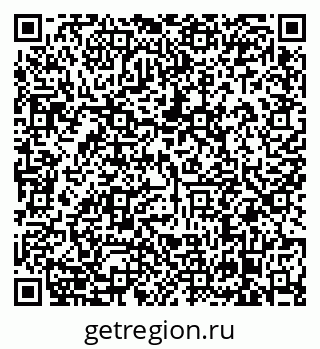 79638864752