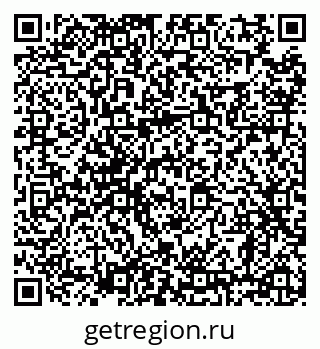 79638864753