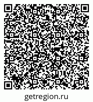 79638864754