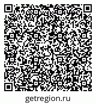 79638864755