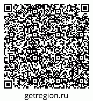 79638864756