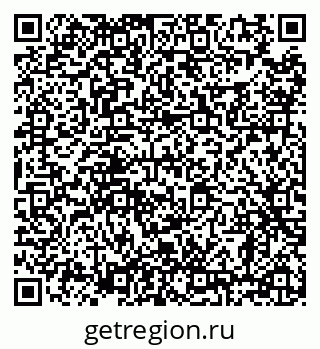 79638864757