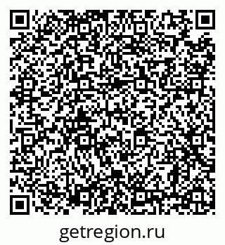 79638864758