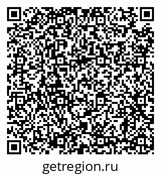 79638864759