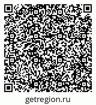 79638864760