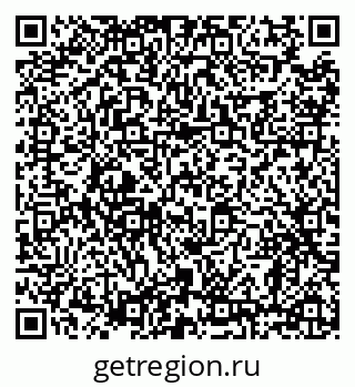 79638864761