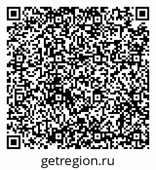 79638864762