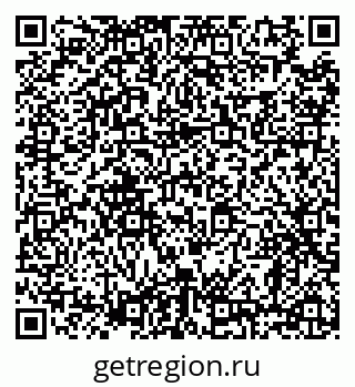 79638864763