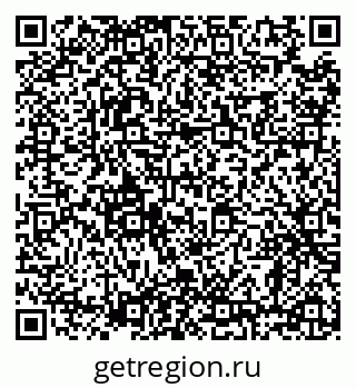 79638864764